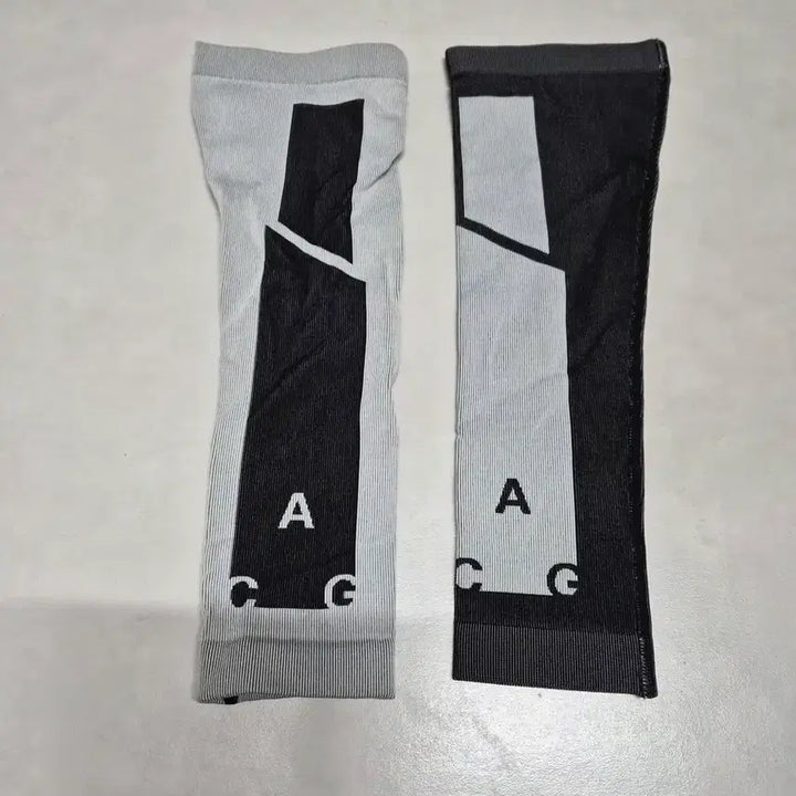 [BUNJANG] Nike ACG Arm Sleeves / 나이 acg 암 슬리브