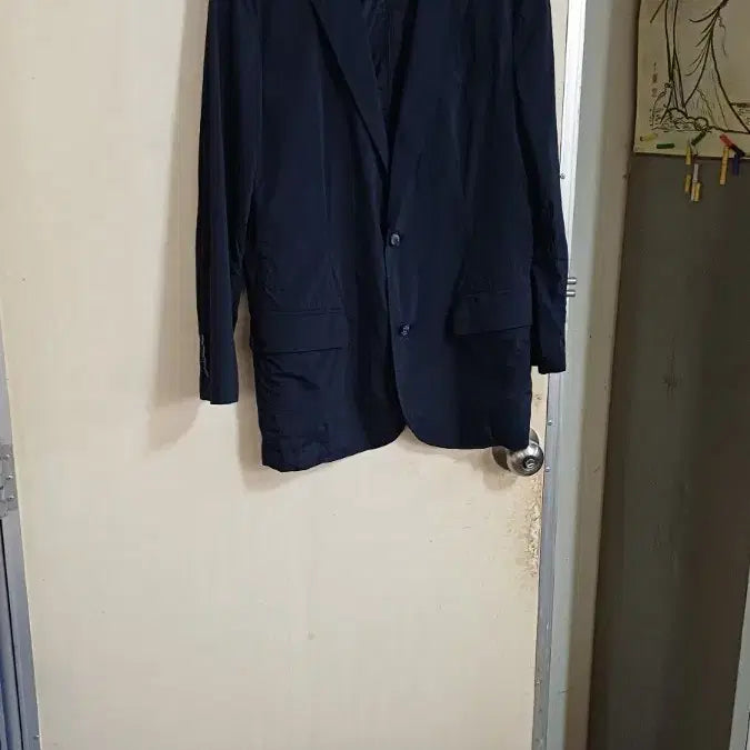 [SOLD OUT] 리노남성골프봄.여름자켓100싸이즈