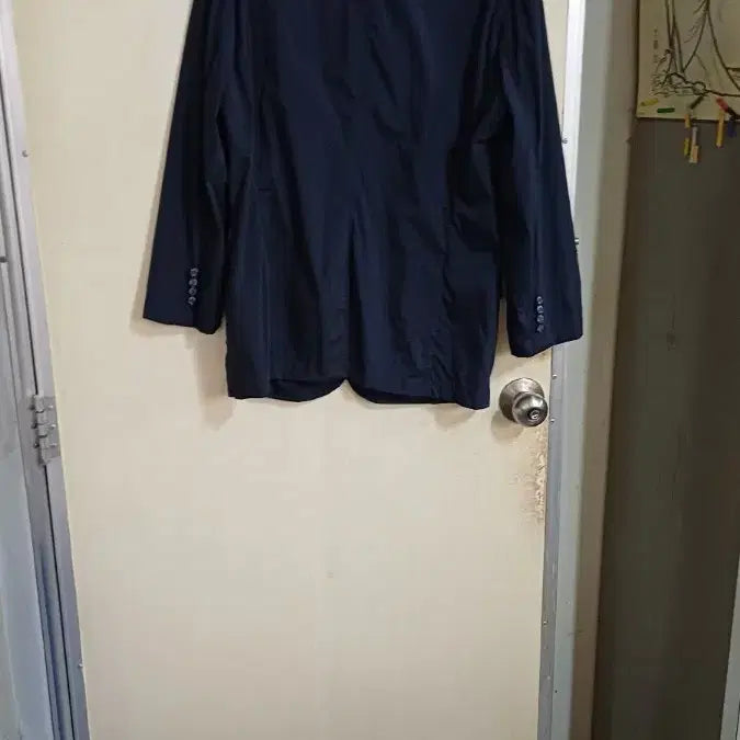 [SOLD OUT] 리노남성골프봄.여름자켓100싸이즈