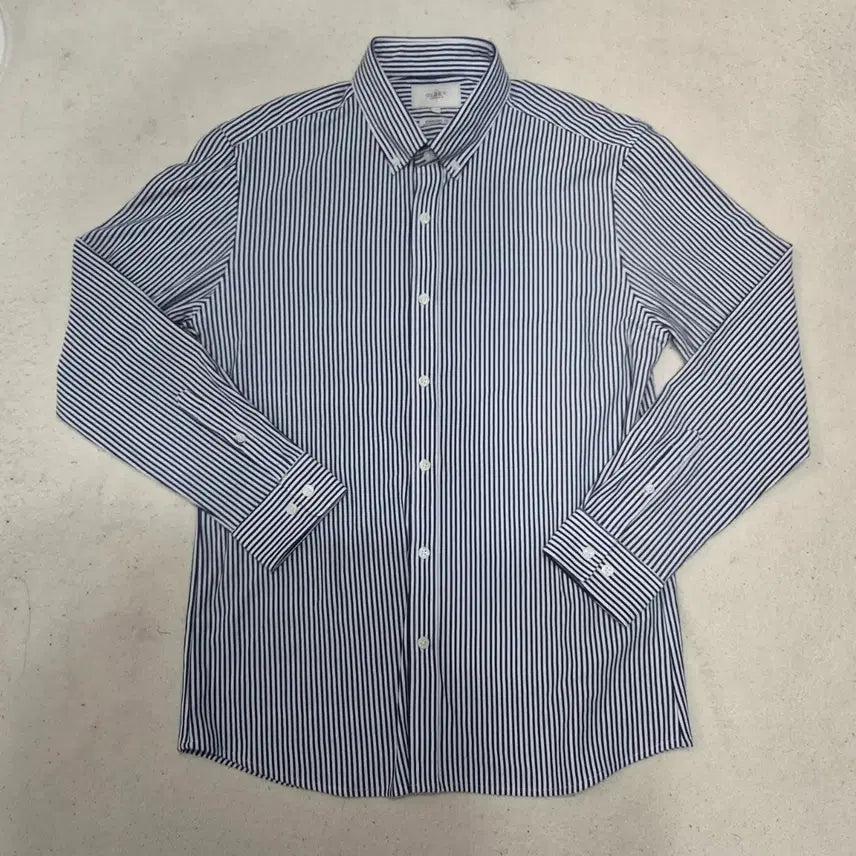 [SOLD OUT] 올젠  셔츠105