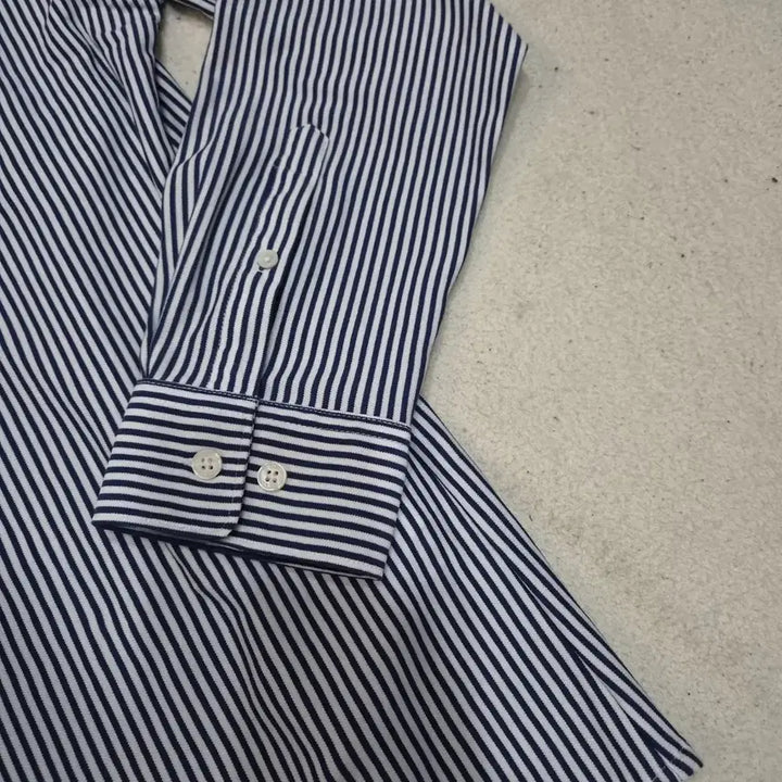 [SOLD OUT] 올젠  셔츠105