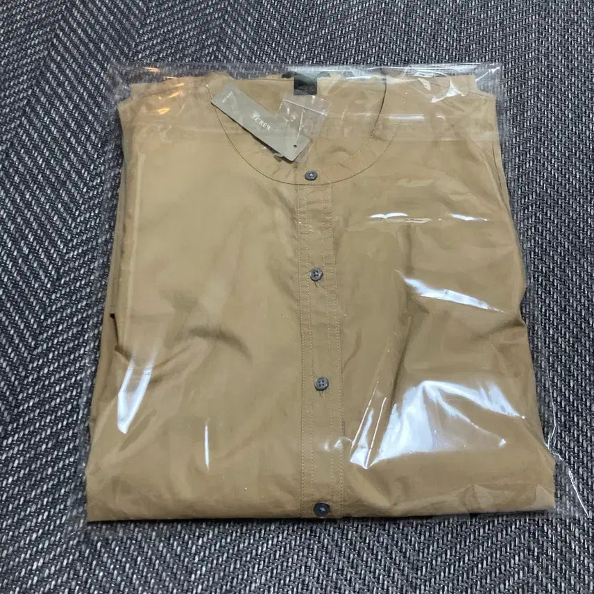 [BUNJANG] J.Crew Beige Dress / M] J.CREW 원피스 새상품 66size