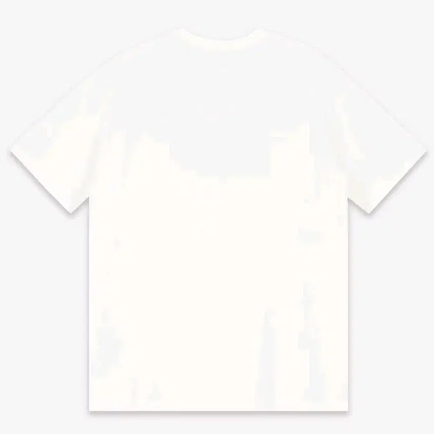 [BUNJANG] Nike SB Logo T-shirt (XXL) / (새상품)나이키 스케이트보딩 SB 로고 반팔 티셔츠 xxl(110사이즈)