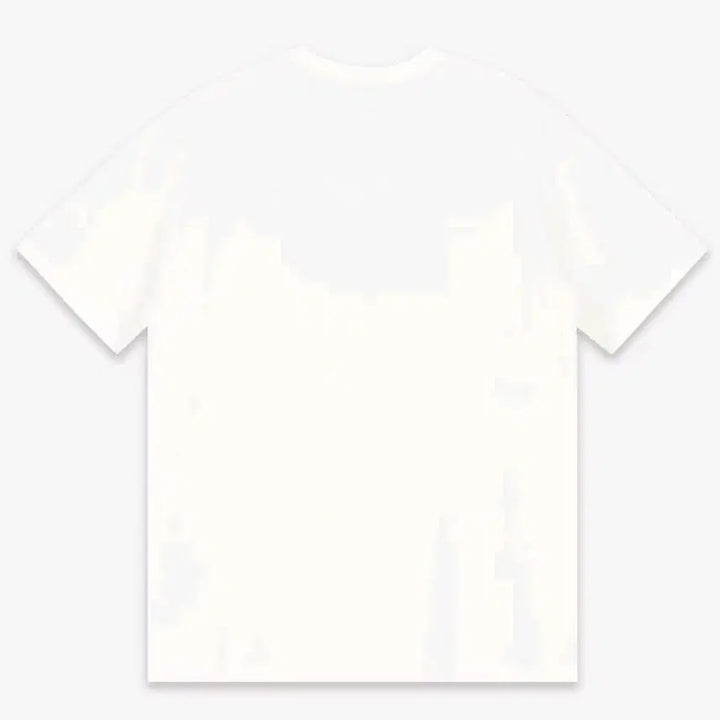 [BUNJANG] Nike SB Logo T-shirt (XXL) / (새상품)나이키 스케이트보딩 SB 로고 반팔 티셔츠 xxl(110사이즈)