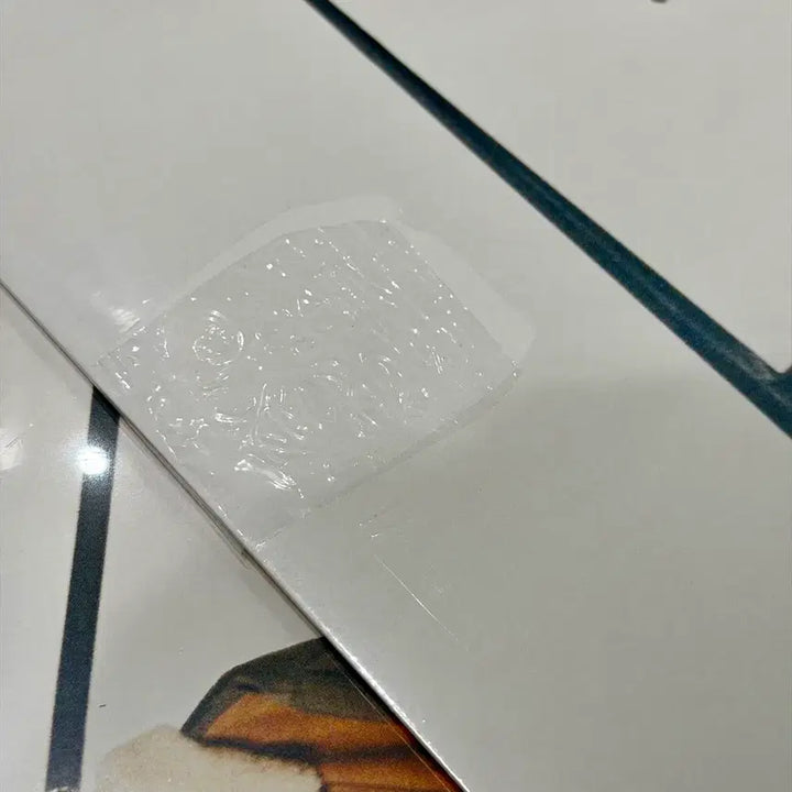 [BUNJANG] Keshi Skeletons/Bandaids/Always EP Vinyl Record / KESHI LP SKELETONS/BANDAIDS/ALWAYS EP