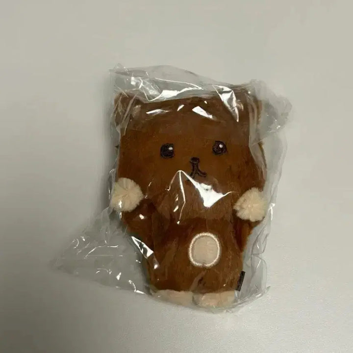 [BUNJANG] NCT DREAM Haechan Kkumi Doll / 엔시티드림 해찬 꾸미 인형