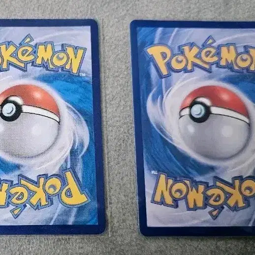 [BUNJANG] Giratina, Arceus, Dialga UR Card Set / 아르세우스ur 디아루가 ur 세트(예민하신분은 피해주세요)