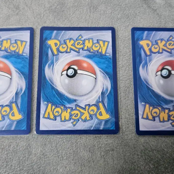 [BUNJANG] Giratina, Arceus, Dialga UR Card Set / 아르세우스ur 디아루가 ur 세트(예민하신분은 피해주세요)