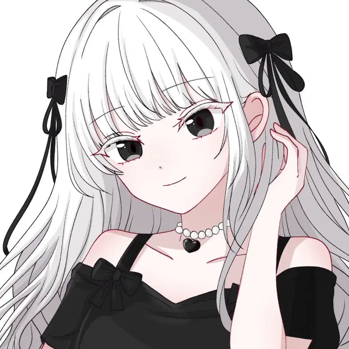 [BUNJANG] Custom Digital Illustration Commission (LD Style) / 그림 커미션(LD)