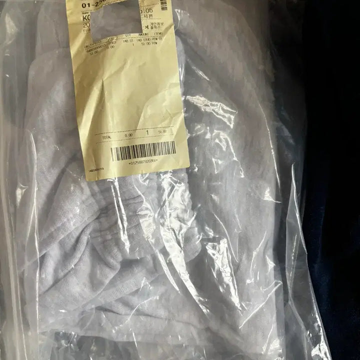 [SOLD OUT] 아이앱 서울 (IAB Shilla)