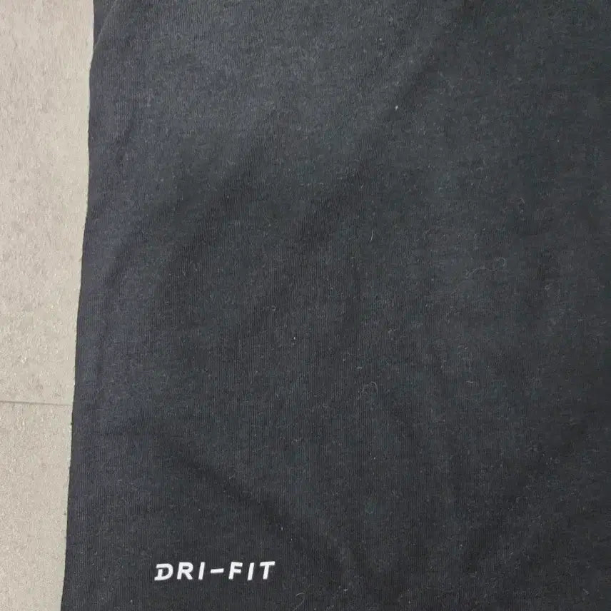 [BUNJANG] Nike World Champion 1972 Short Sleeve T-shirt / 나이키 월드챔피언 1972 반팔티 블랙