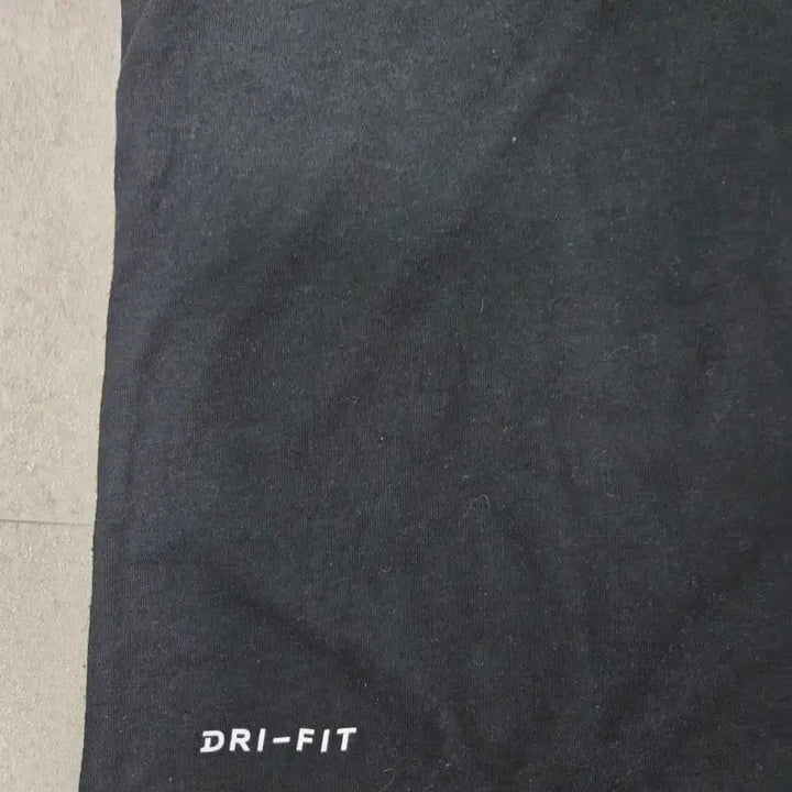[BUNJANG] Nike World Champion 1972 Short Sleeve T-shirt / 나이키 월드챔피언 1972 반팔티 블랙