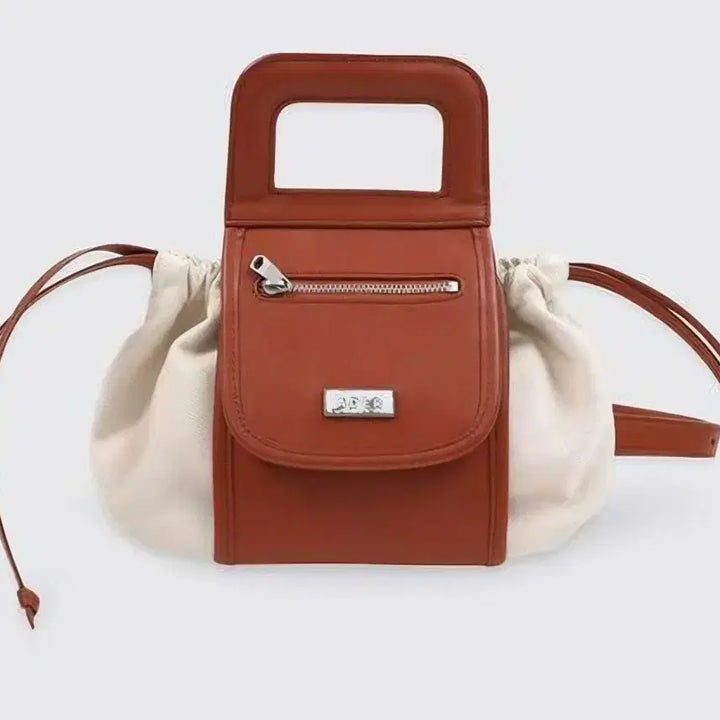 [BUNJANG] Ader Error Tube Bag S / 아더에러 튜브백 s
