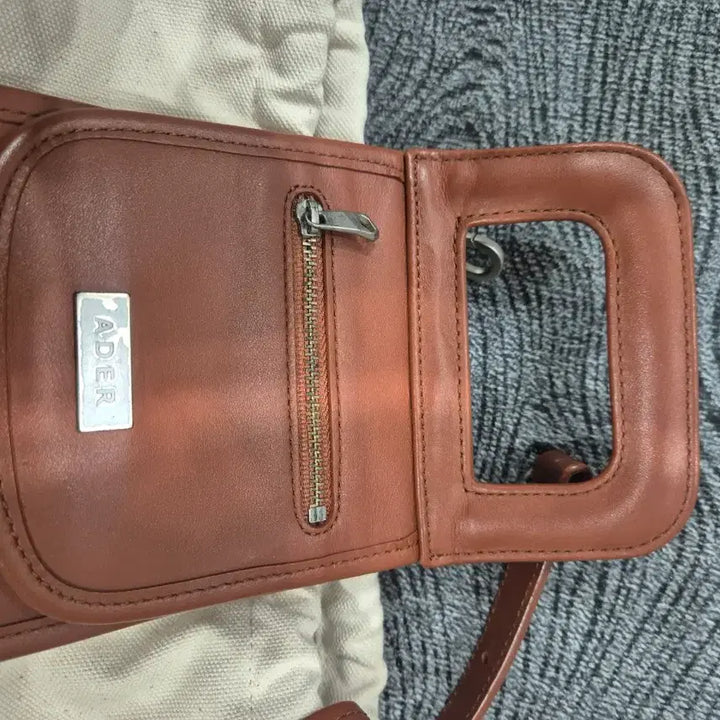 [BUNJANG] Ader Error Tube Bag S / 아더에러 튜브백 s