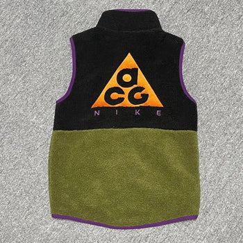 [BUNJANG] Nike ACG Vest US S Size / 나이키 ACG 베스트 US S사이즈