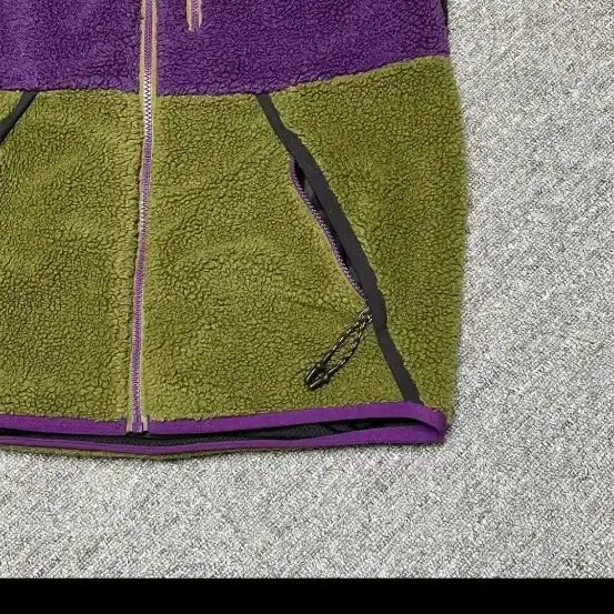[BUNJANG] Nike ACG Vest US S Size / 나이키 ACG 베스트 US S사이즈
