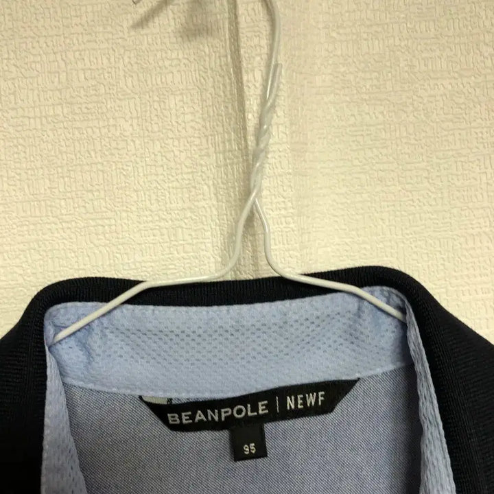[BUNJANG] Beanpole Men&