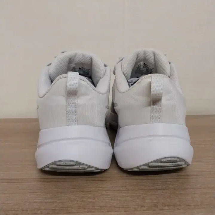 [SOLD OUT] 남성 나이키 다운쉬프터12 런닝화, 운동화 (265)