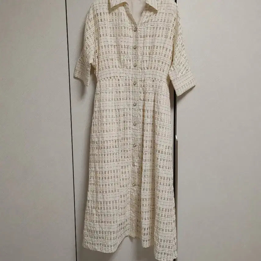[SOLD OUT] 제이제이 지고트 원피스