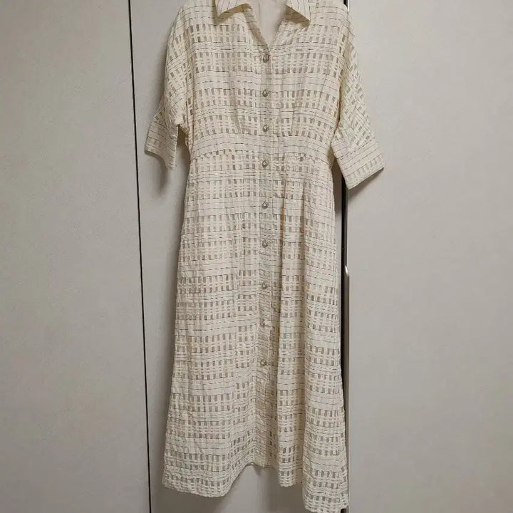 [SOLD OUT] 제이제이 지고트 원피스