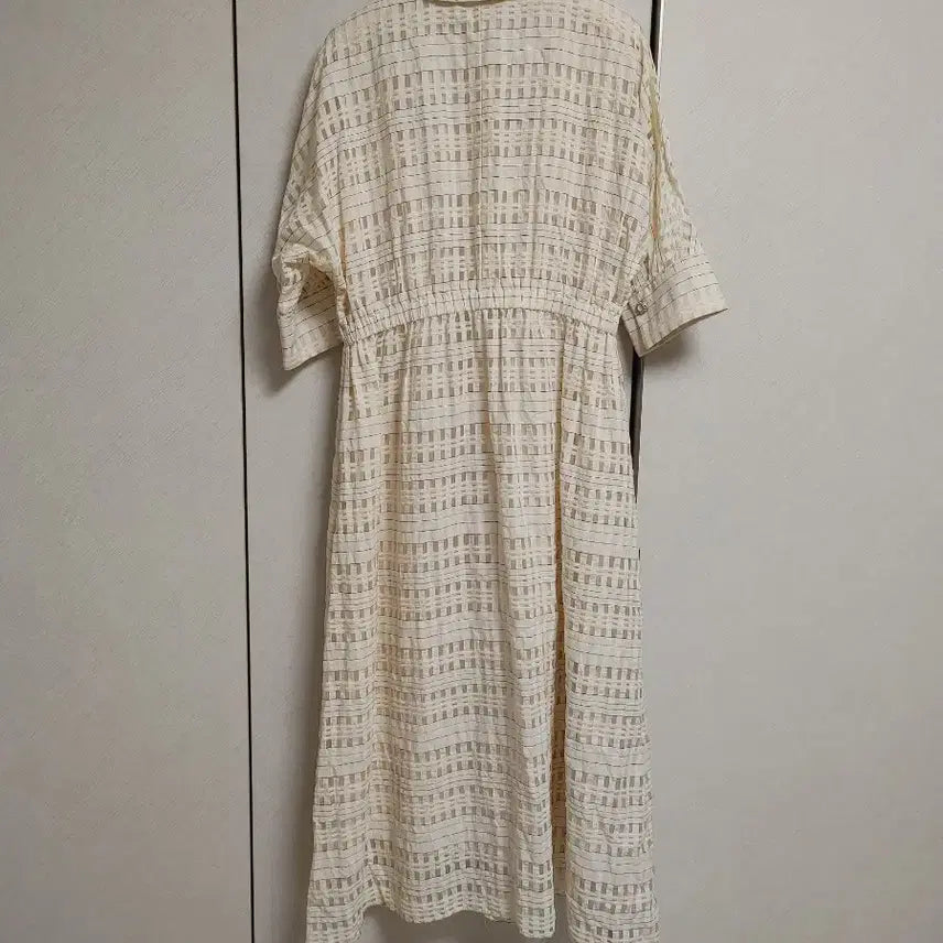 [SOLD OUT] 제이제이 지고트 원피스
