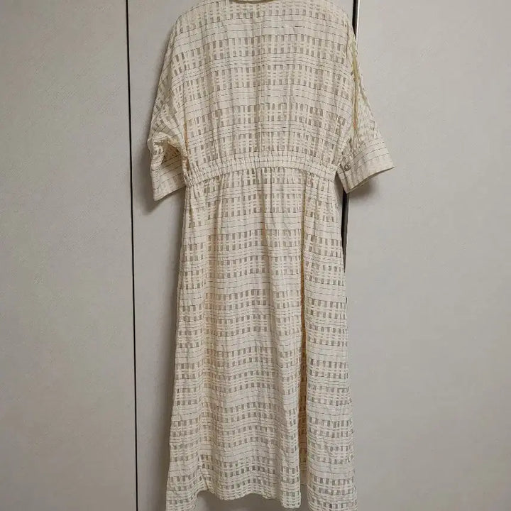 [SOLD OUT] 제이제이 지고트 원피스