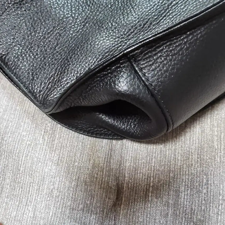 [BUNJANG] MCM Bag / 엠씨엠 가방