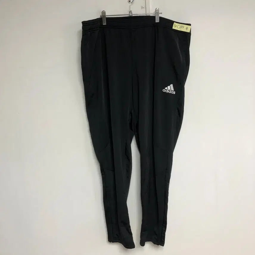 [BUNJANG] Adidas Men&