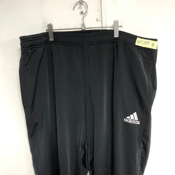 [BUNJANG] Adidas Men&