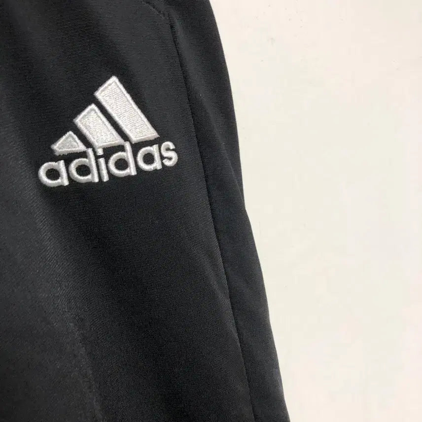 [BUNJANG] Adidas Men&