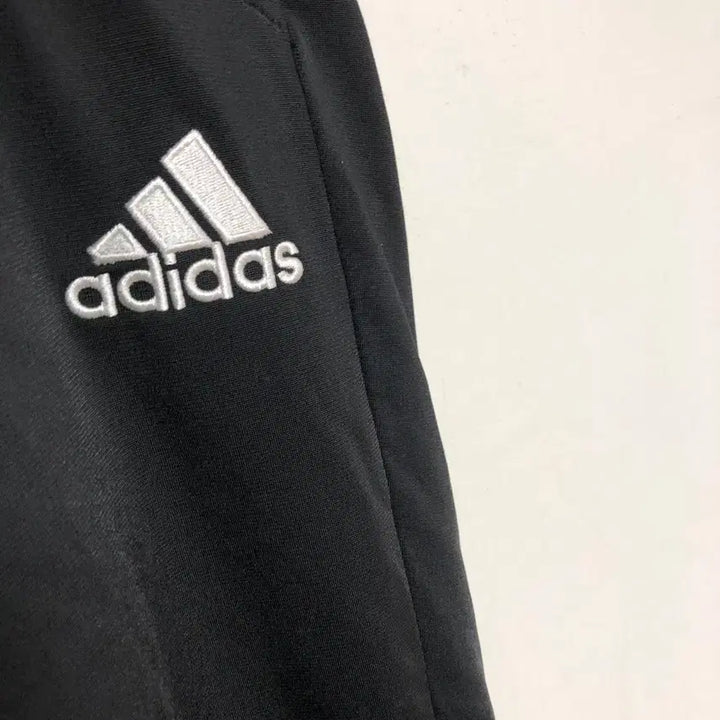 [BUNJANG] Adidas Men&