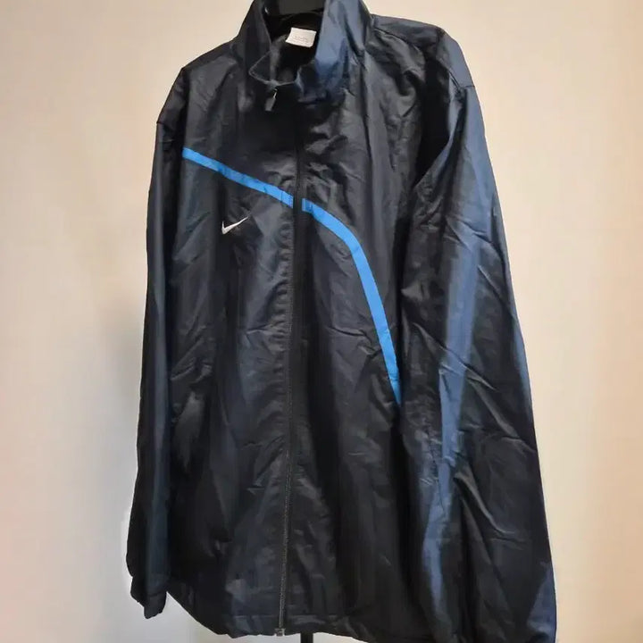 [SOLD OUT] 나이키 남성 바람막이 2XL