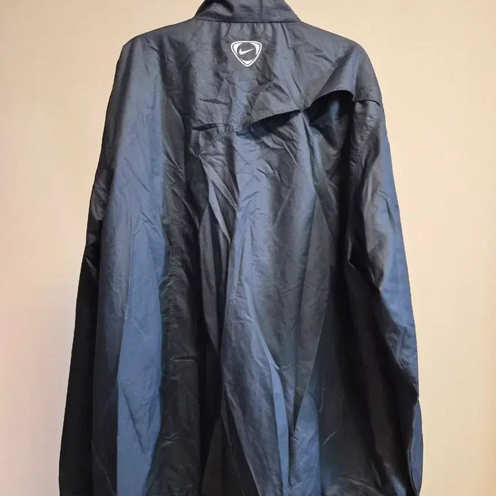 [SOLD OUT] 나이키 남성 바람막이 2XL