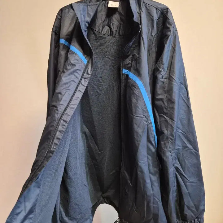 [SOLD OUT] 나이키 남성 바람막이 2XL
