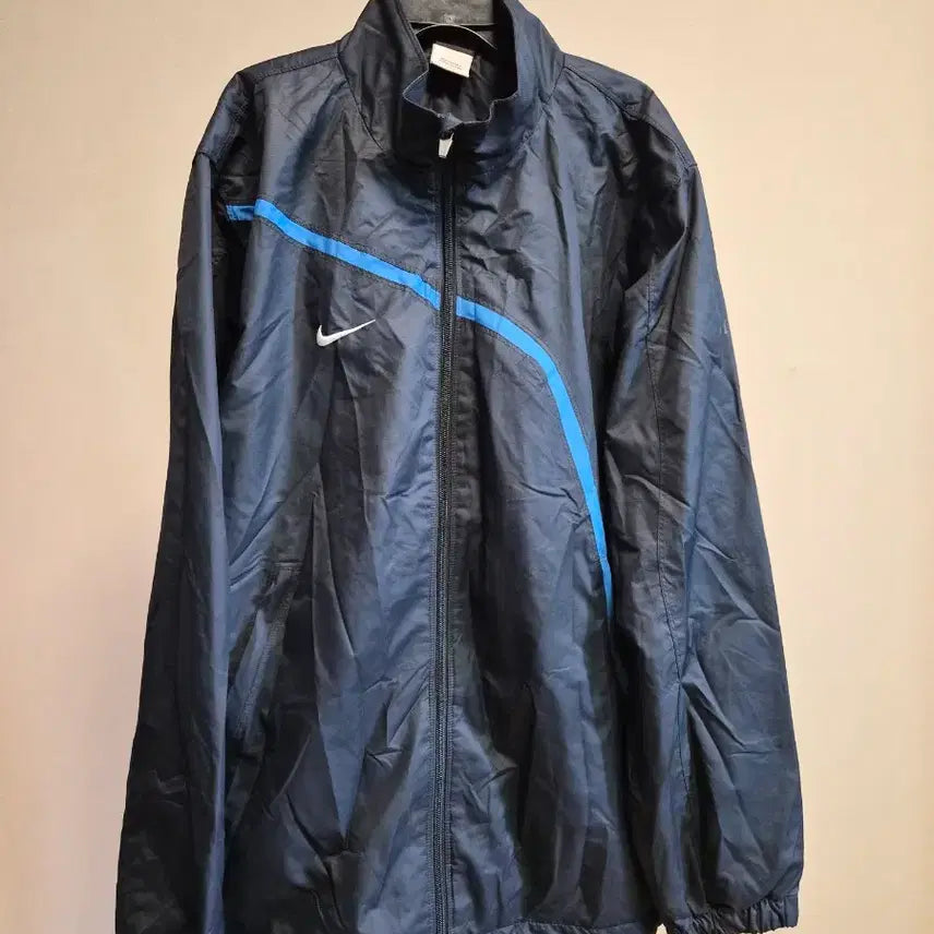 [SOLD OUT] 나이키 남성 바람막이 2XL
