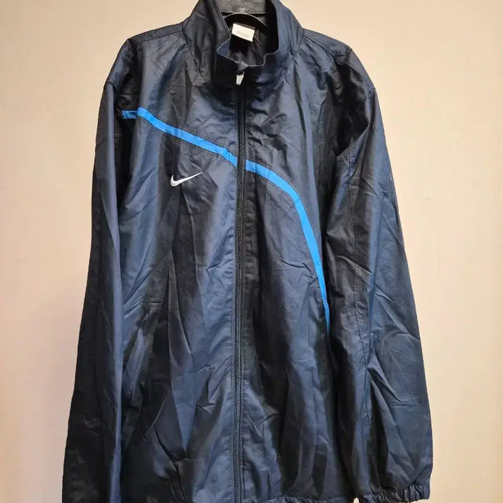 [SOLD OUT] 나이키 남성 바람막이 2XL