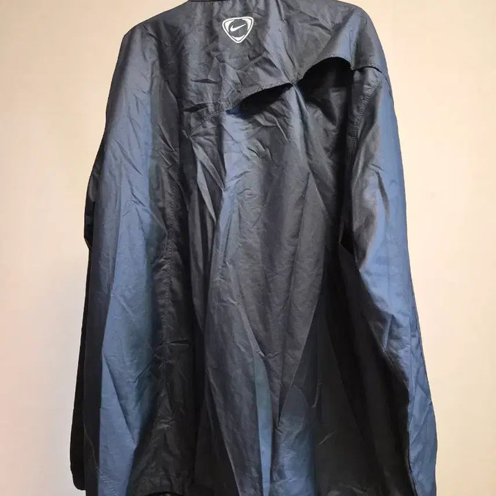 [SOLD OUT] 나이키 남성 바람막이 2XL