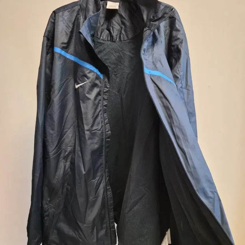 [SOLD OUT] 나이키 남성 바람막이 2XL