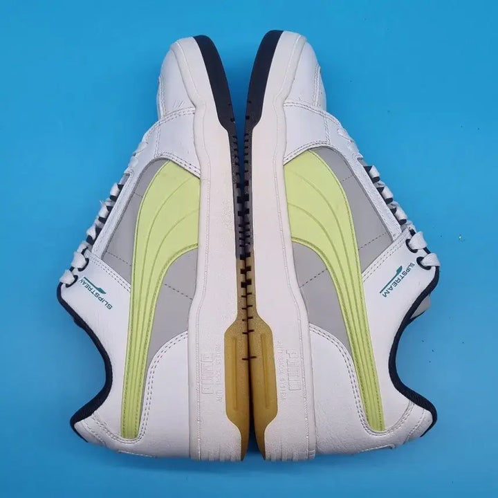 [BUNJANG] Puma Slipstream Men&