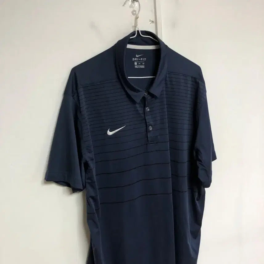 [BUNJANG] Nike Men&