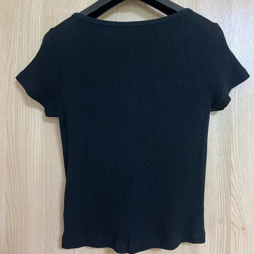 [SOLD OUT] Lo61 엘오육일 반팔티셔츠