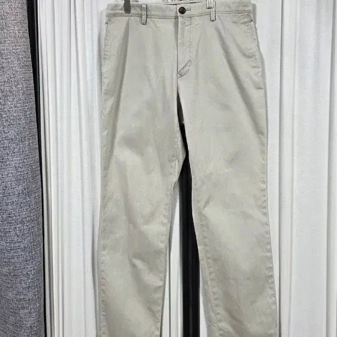 [BUNJANG] Hazzys Men&