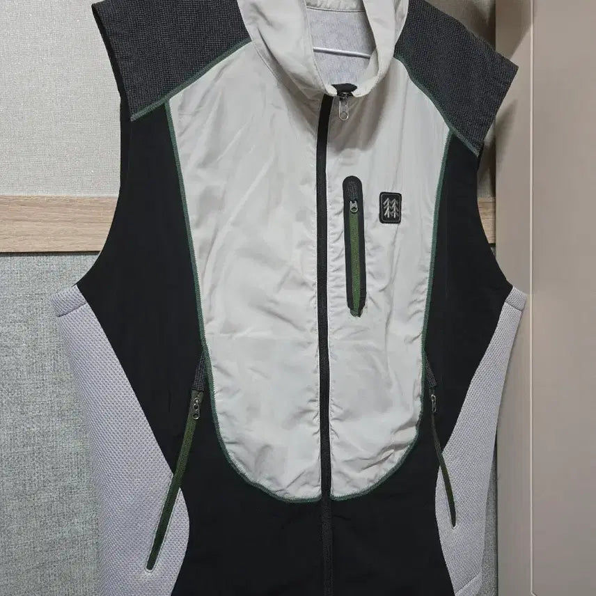 [BUNJANG] Outdoor Style Men&