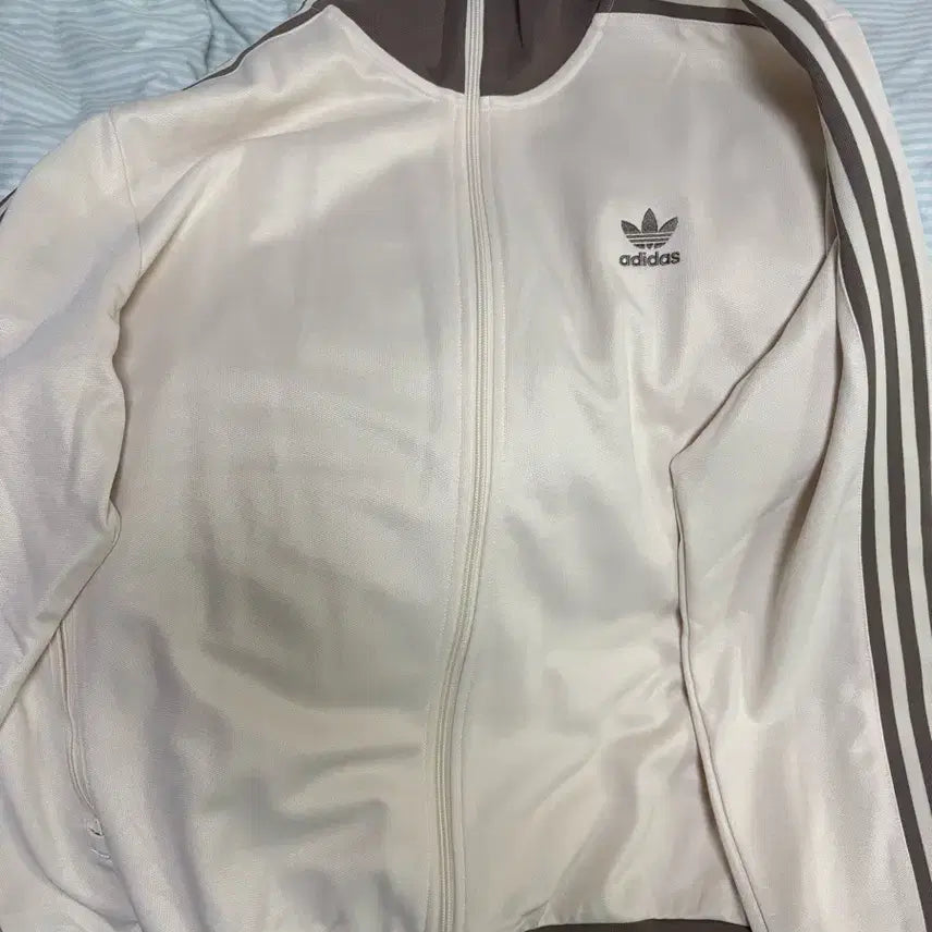 [BUNJANG] Adidas Jersey / 아디다스 져지 팔아요