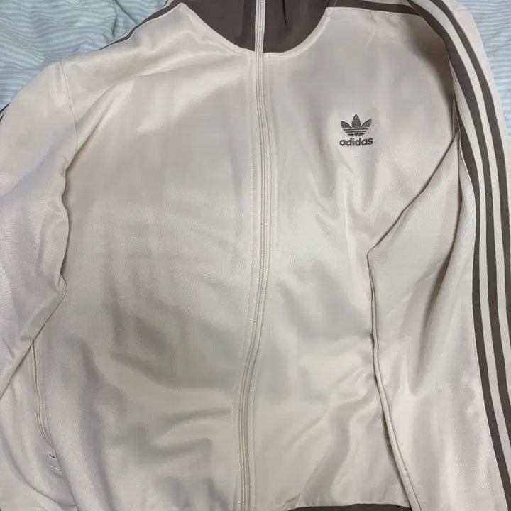 [BUNJANG] Adidas Jersey / 아디다스 져지 팔아요