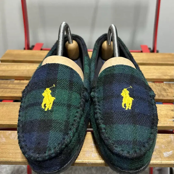 [BUNJANG] Polo Ralph Lauren Women&