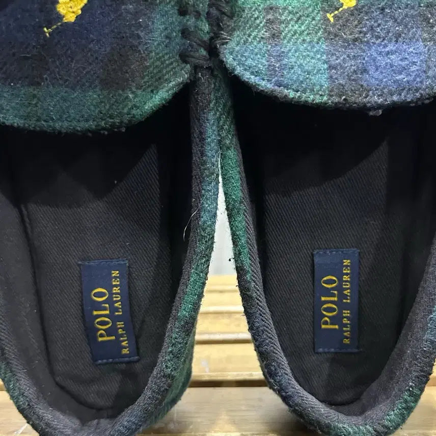 [BUNJANG] Polo Ralph Lauren Women&