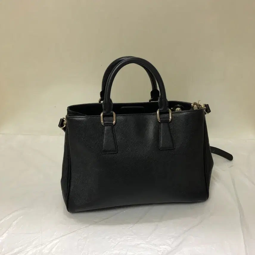 [BUNJANG] Metrocity Crossbody Bag / 메트로시티 크로스백@9958