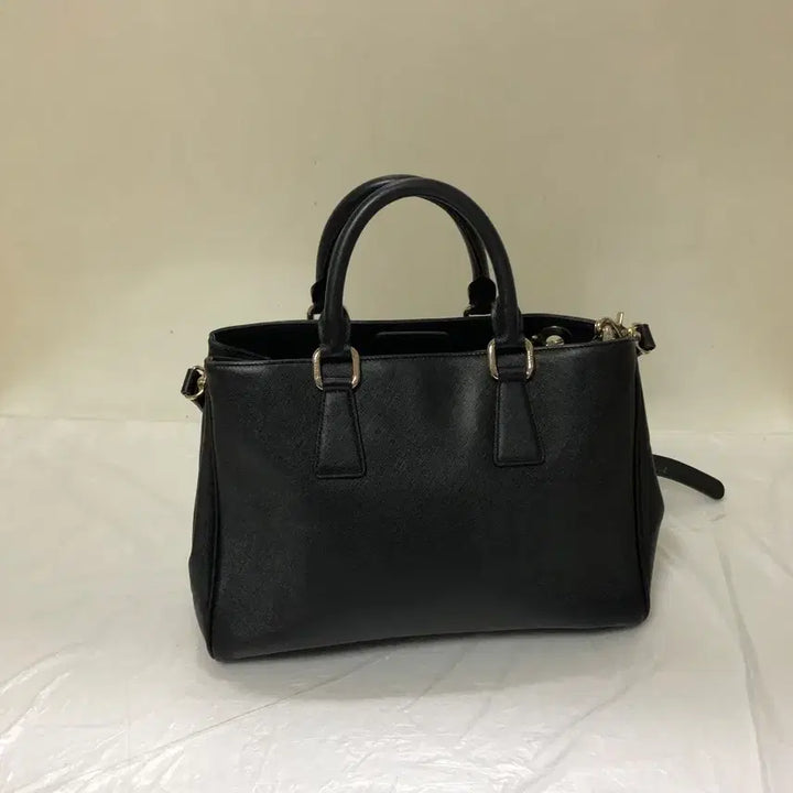 [BUNJANG] Metrocity Crossbody Bag / 메트로시티 크로스백@9958