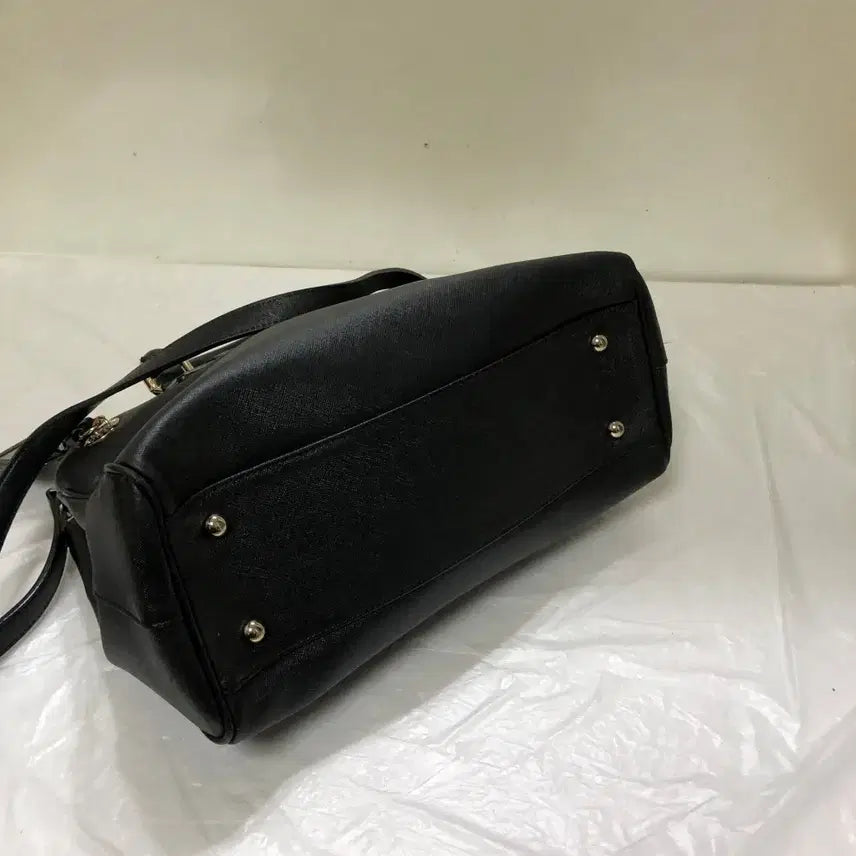 [BUNJANG] Metrocity Crossbody Bag / 메트로시티 크로스백@9958
